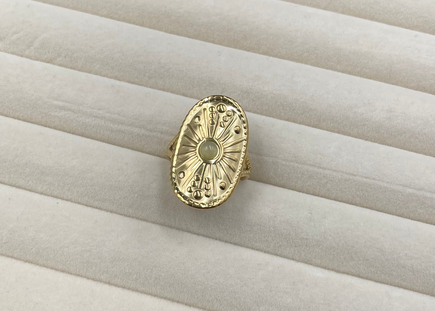 Bague - Amélie