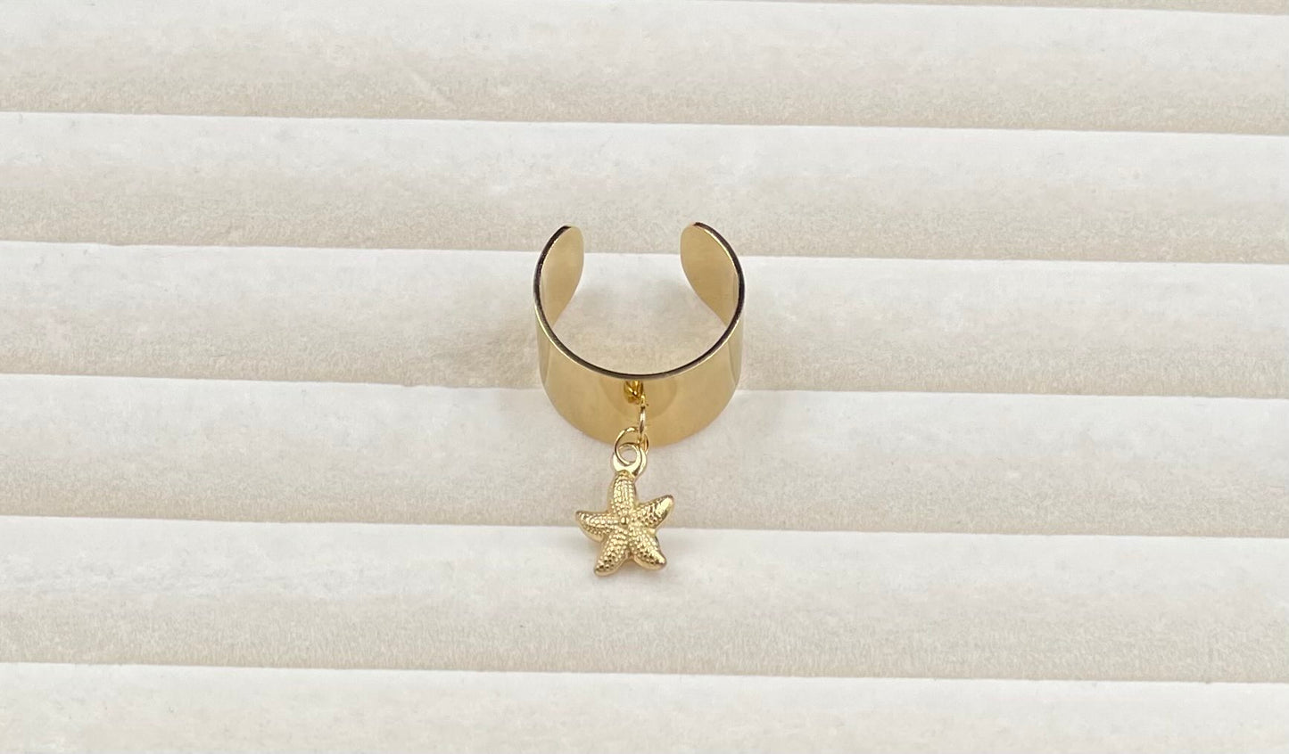 Bague - Joyce