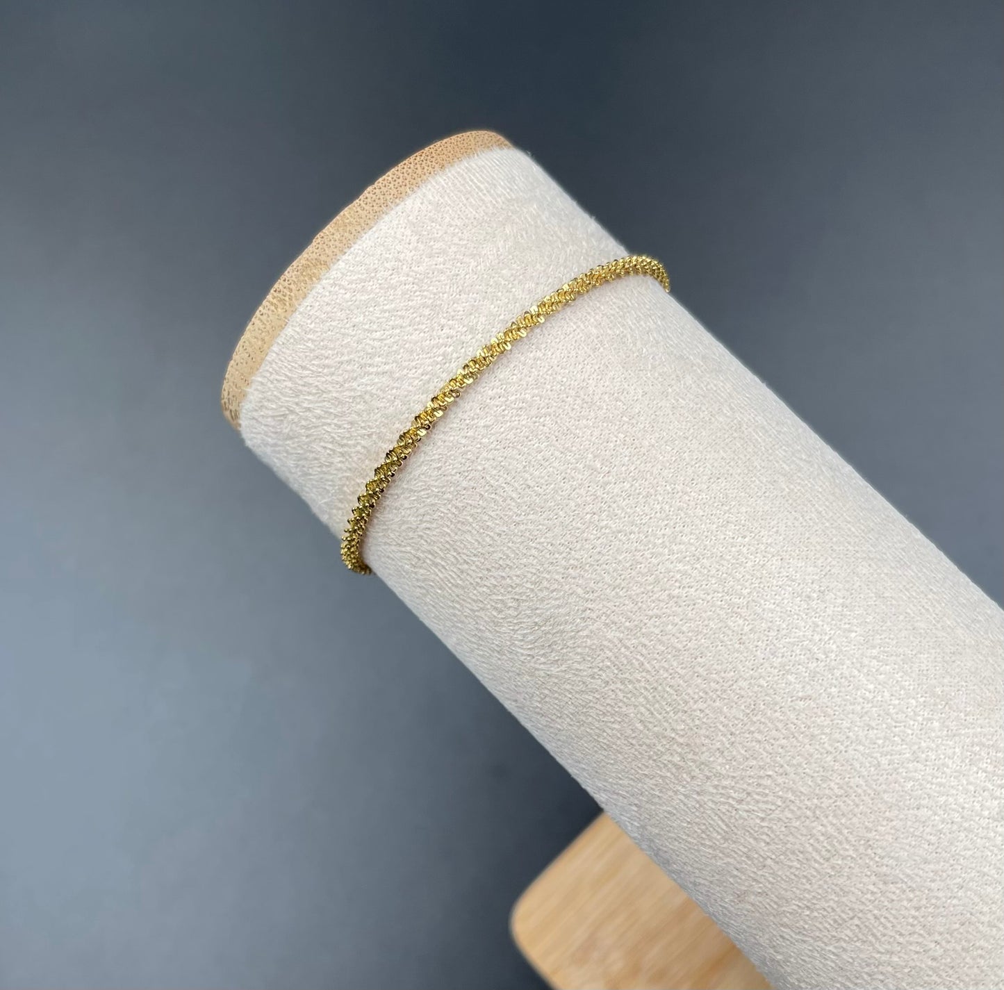 Bracelet - Adèle