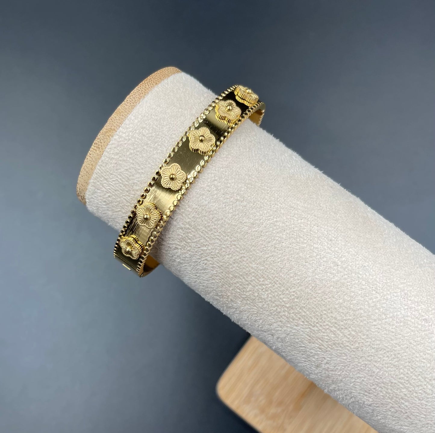 Bracelet - Miléna