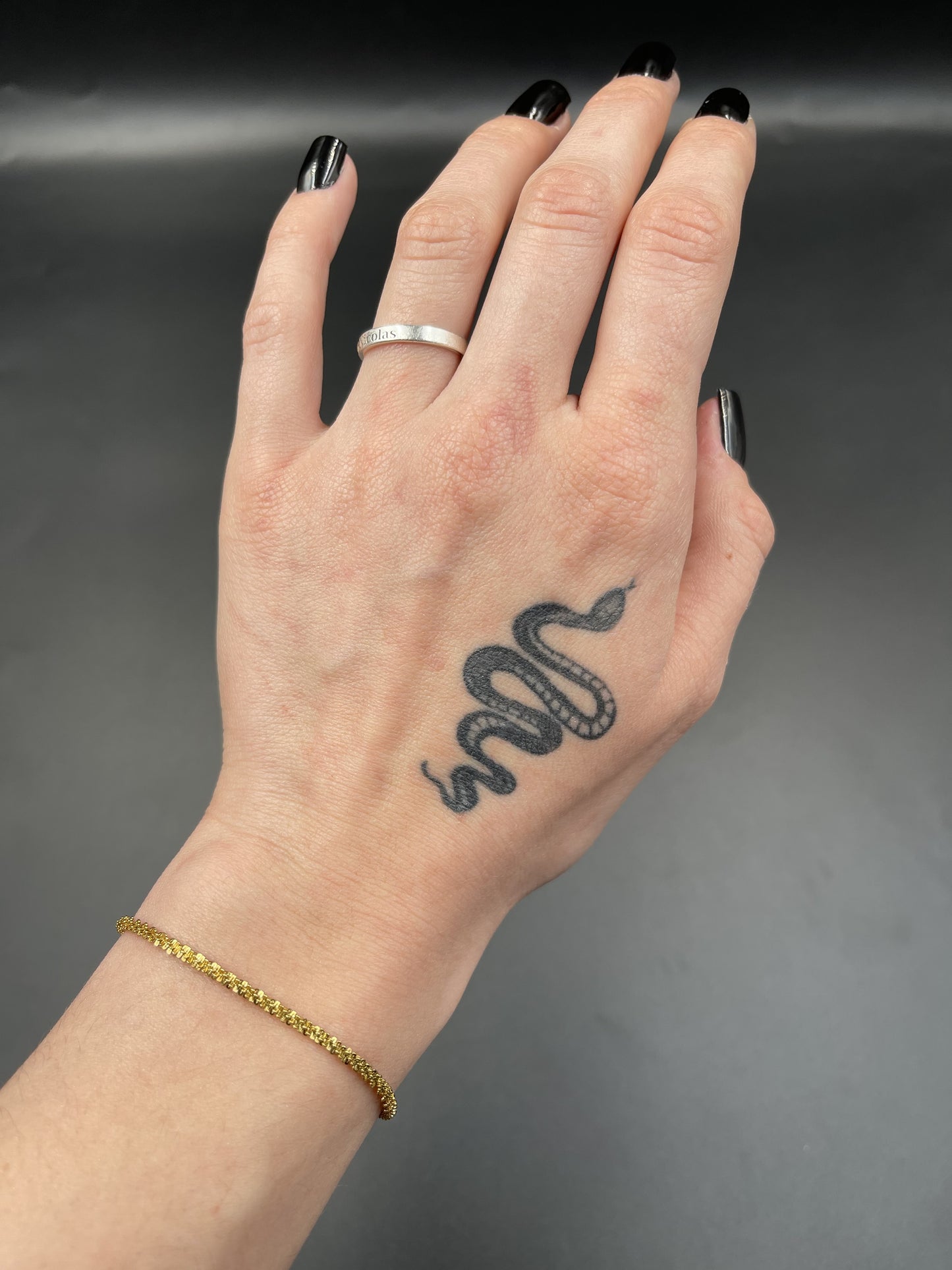 Bracelet - Adèle