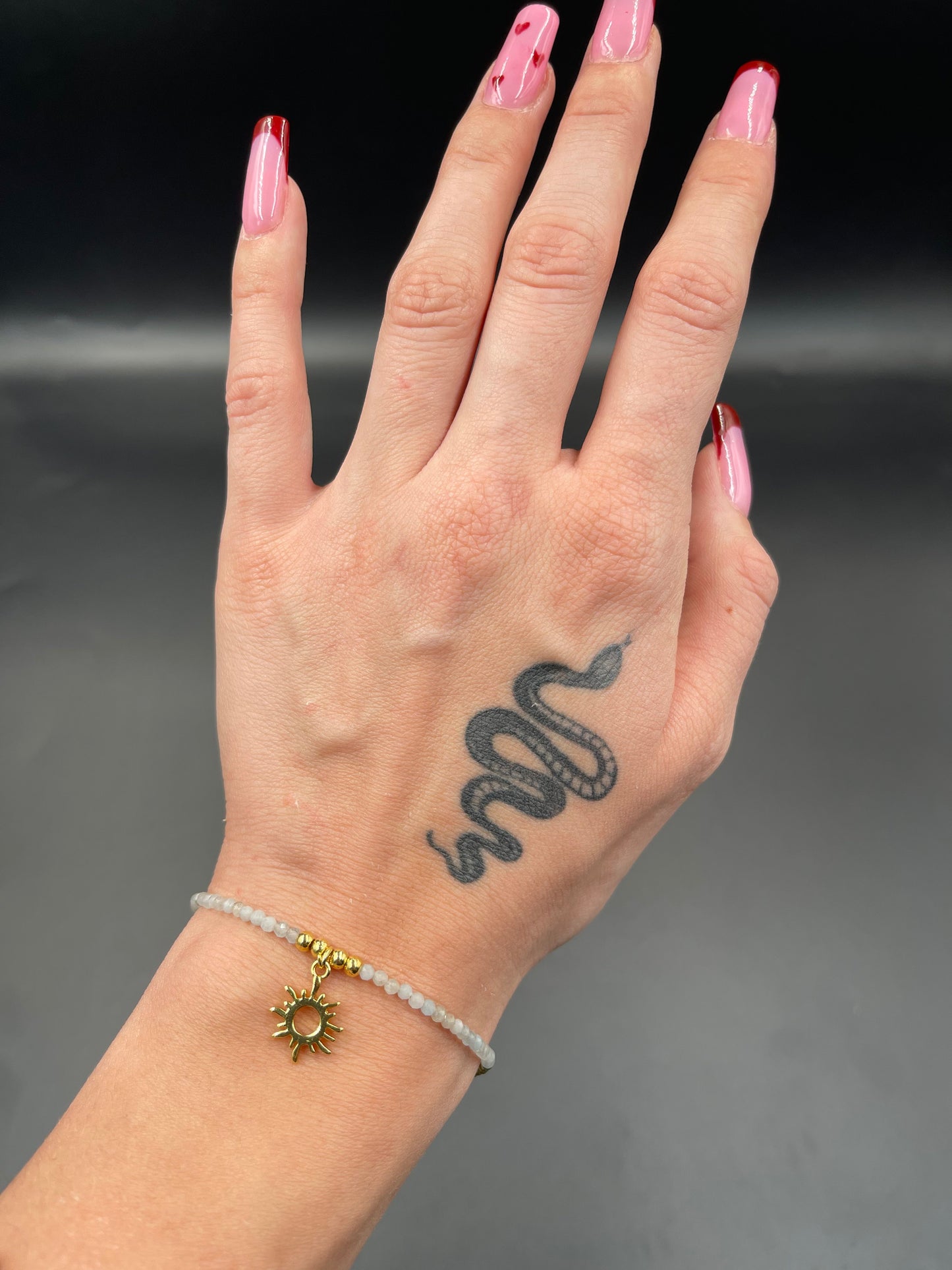Bracelet - Julia