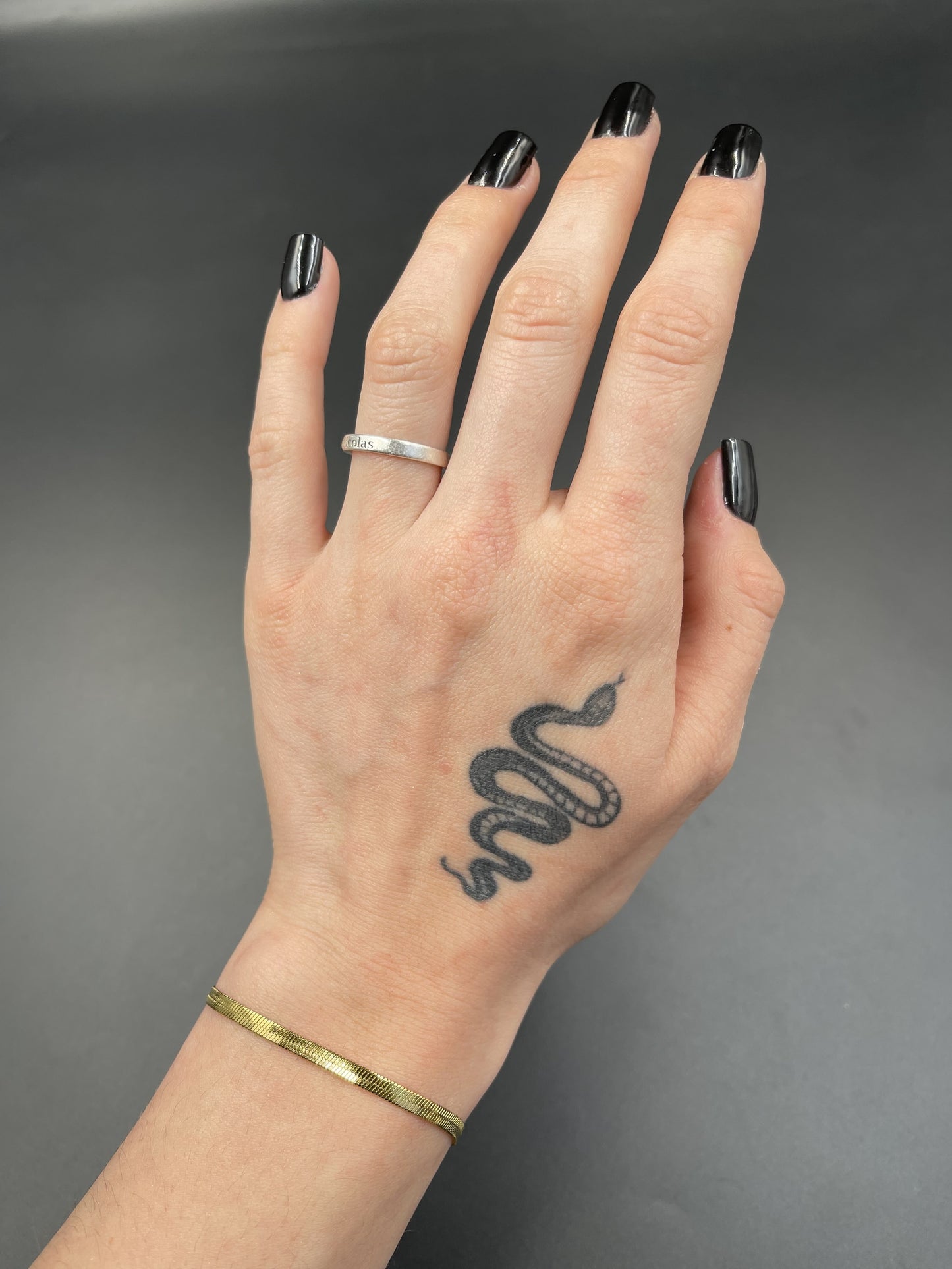 Bracelet - Lana