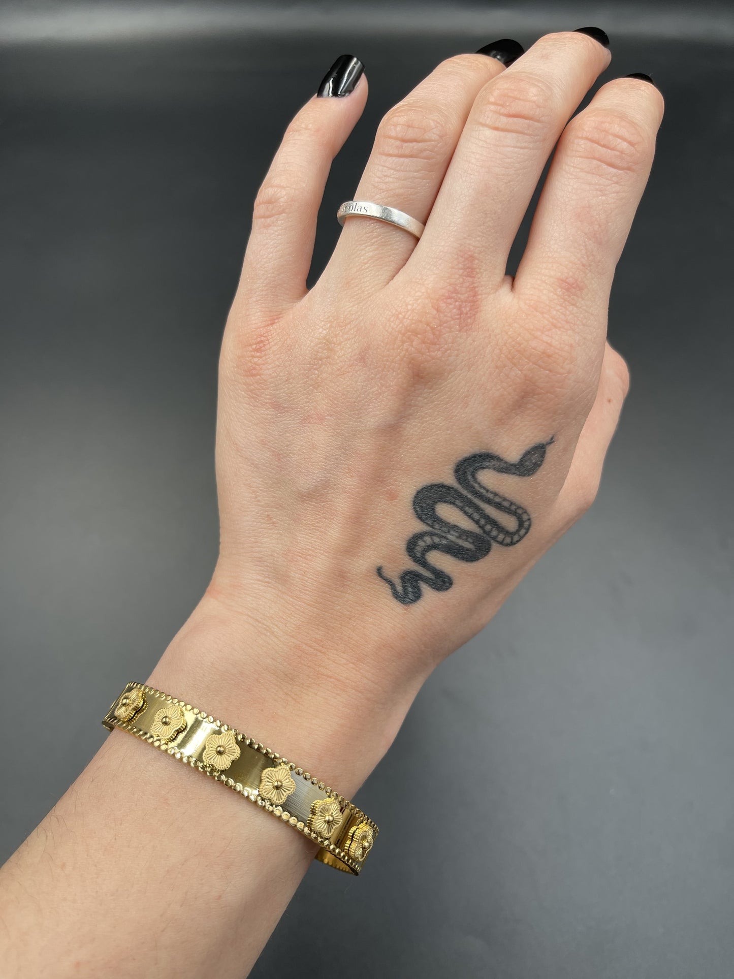 Bracelet - Miléna