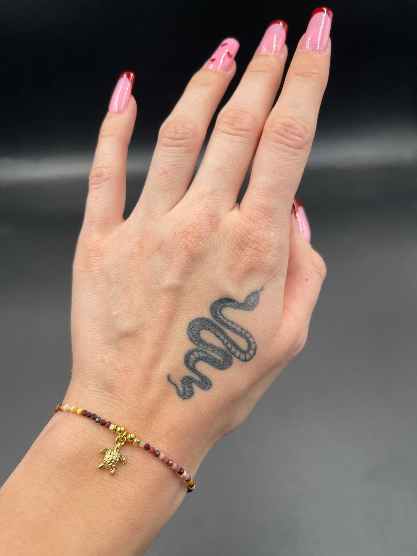 Bracelet - Valentina