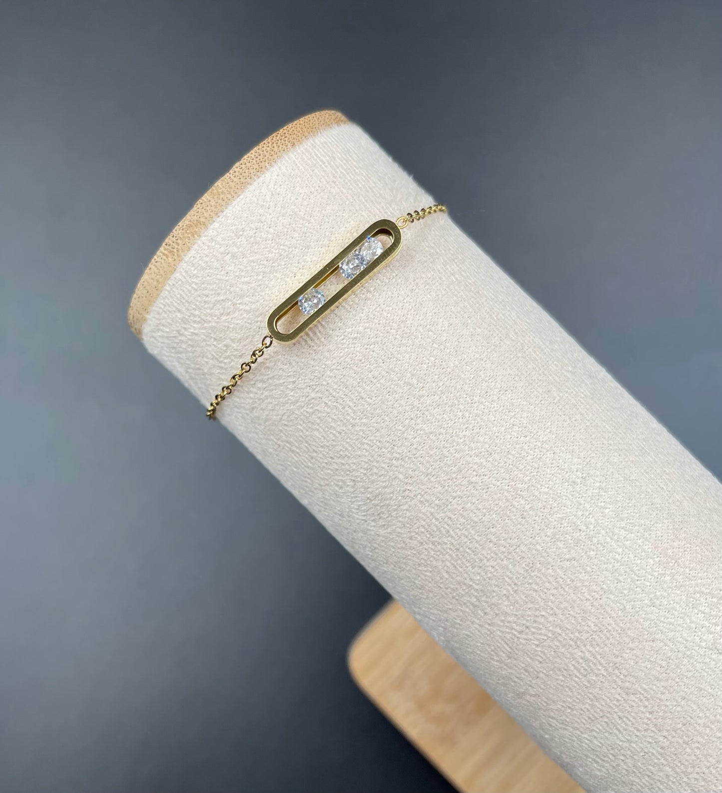 Bracelet - Naïa