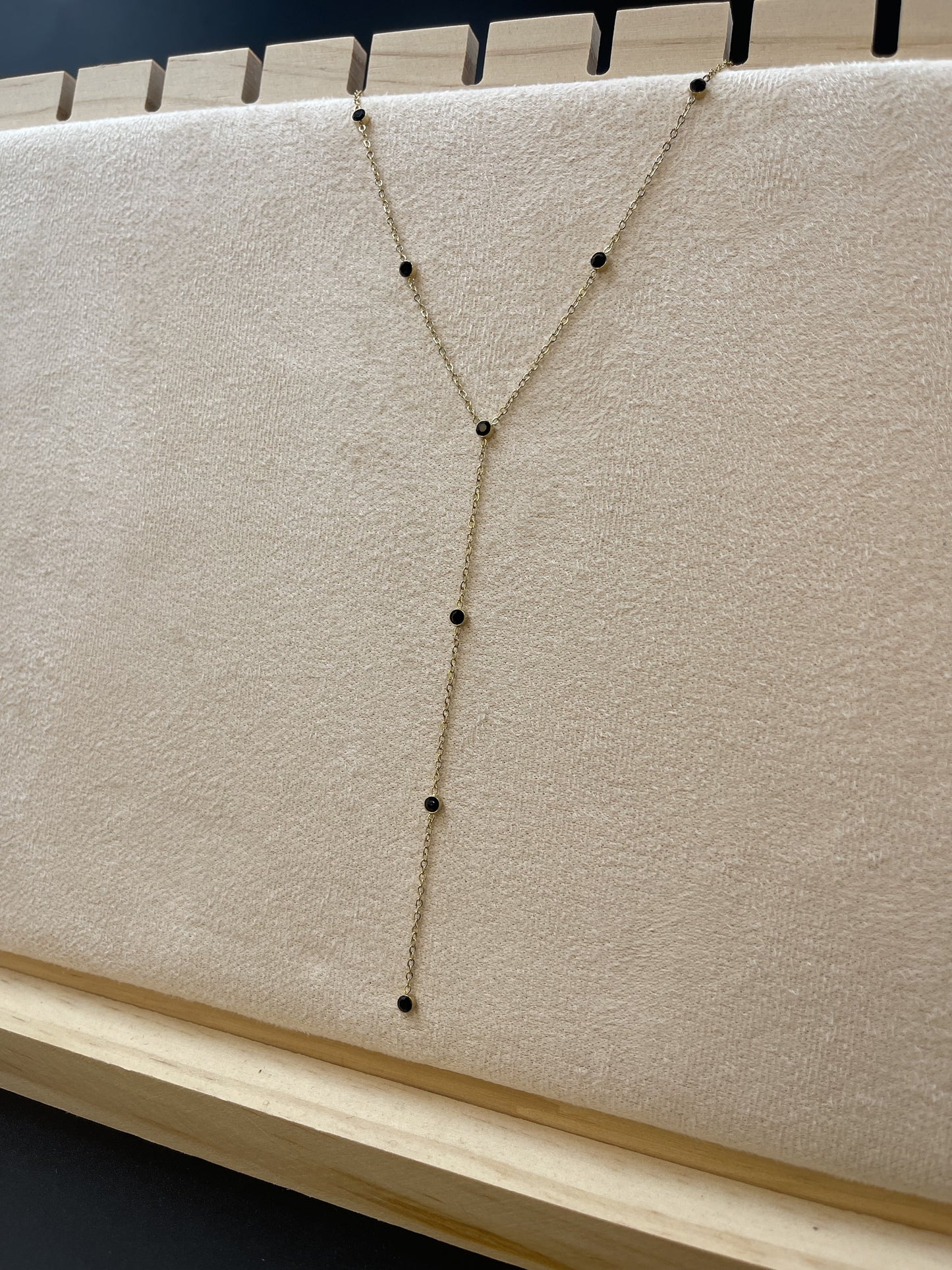 Collier - Nelya