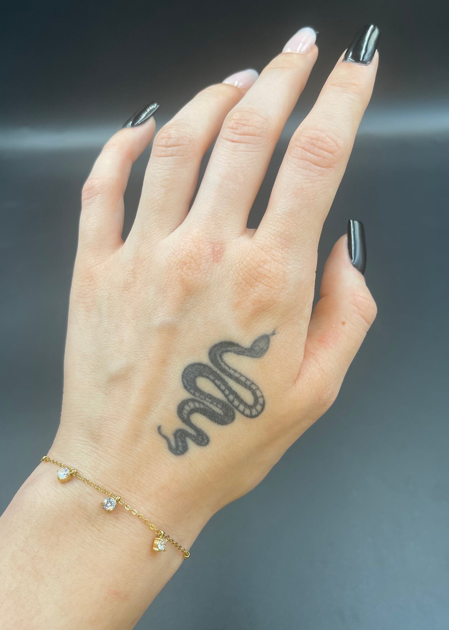 Bracelet - Emilia