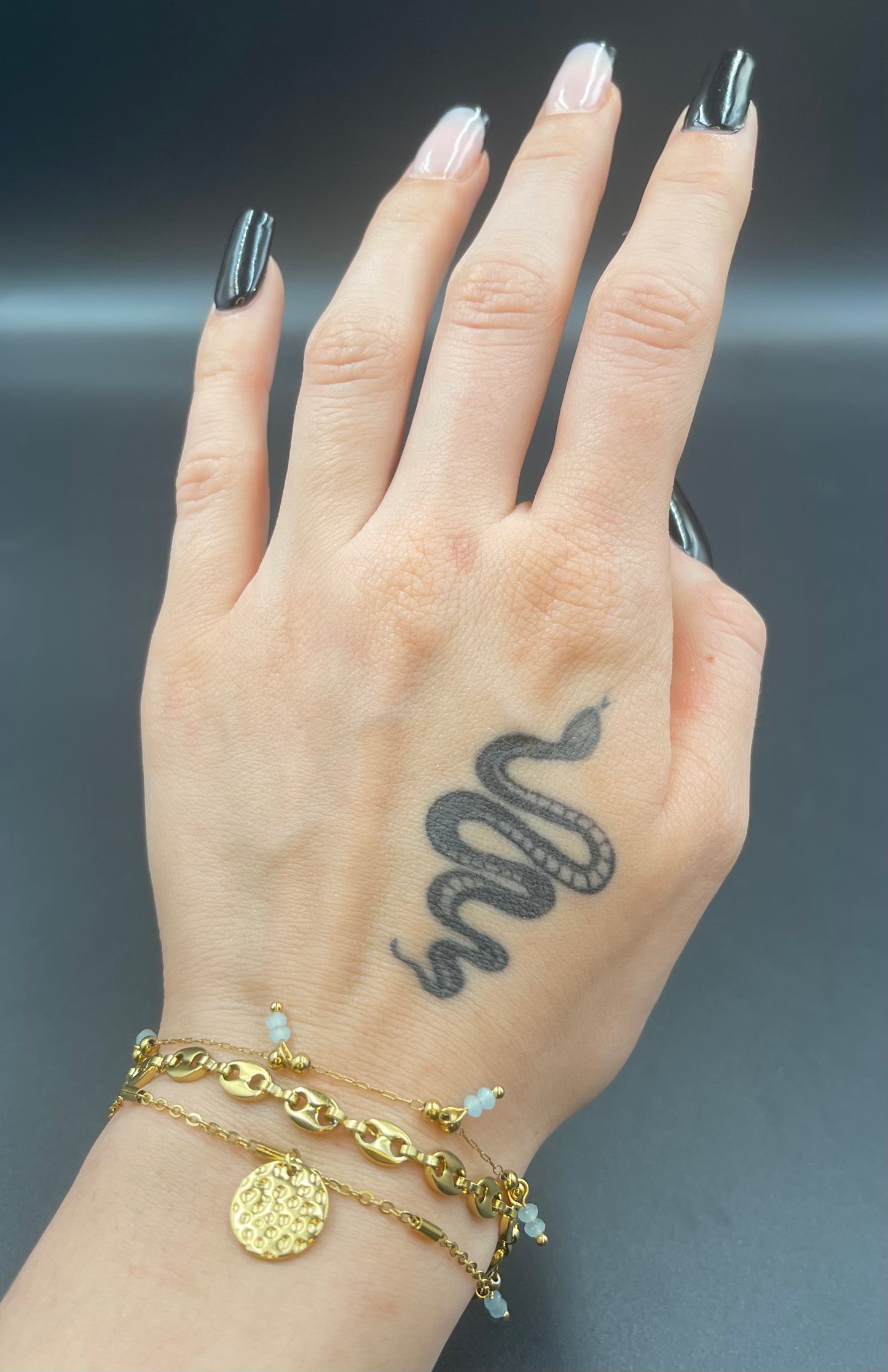 Bracelet - Esmée
