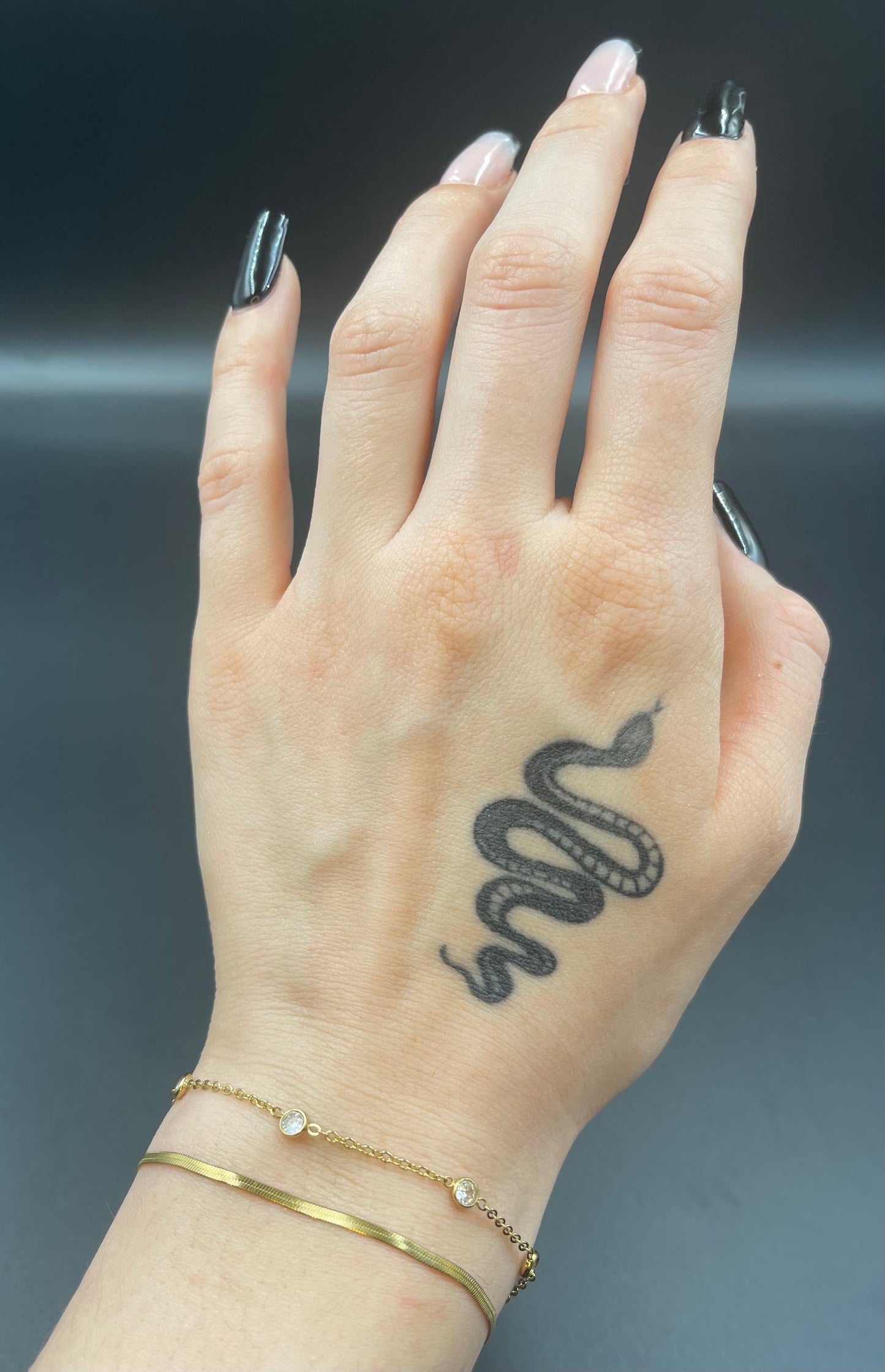 Bracelet - Kylee