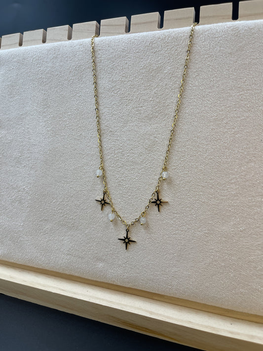Collier - Astra
