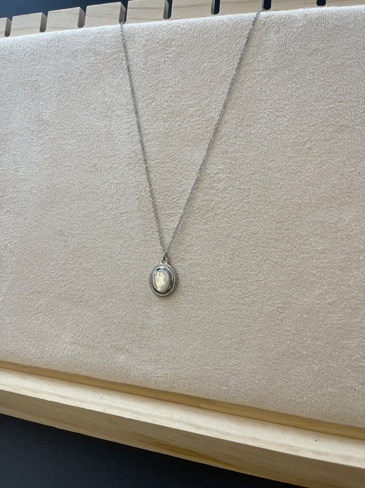 Collier - Lyanna