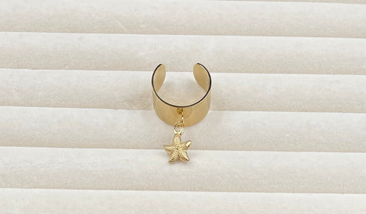 Bague - Joyce