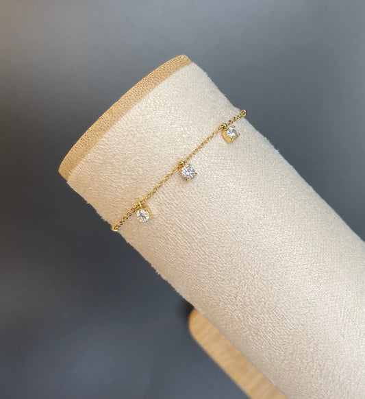 Bracelet - Emilia