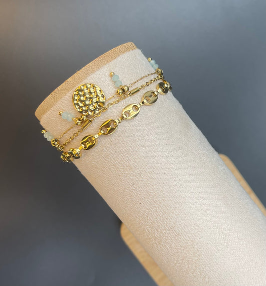 Bracelet - Esmée
