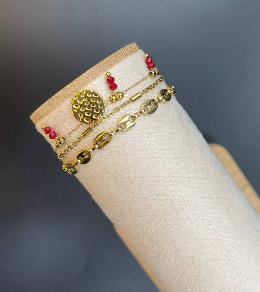 Bracelet - Esmée