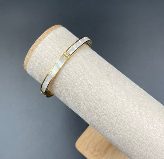 Bracelet - Flavie
