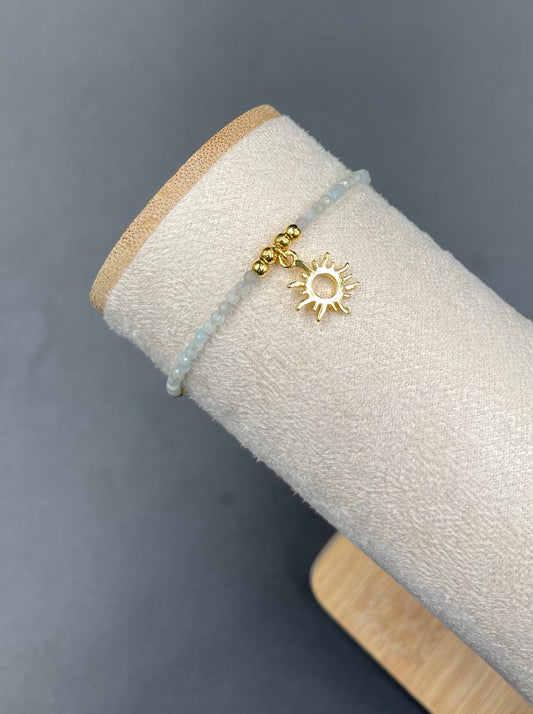 Bracelet - Julia