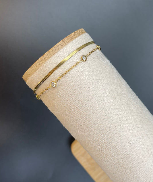 Bracelet - Kylee