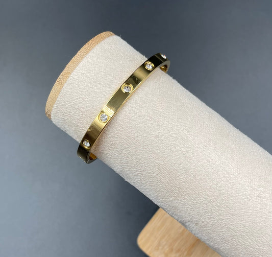 Bracelet - Livia