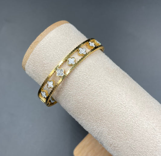 Bracelet - Maëlle