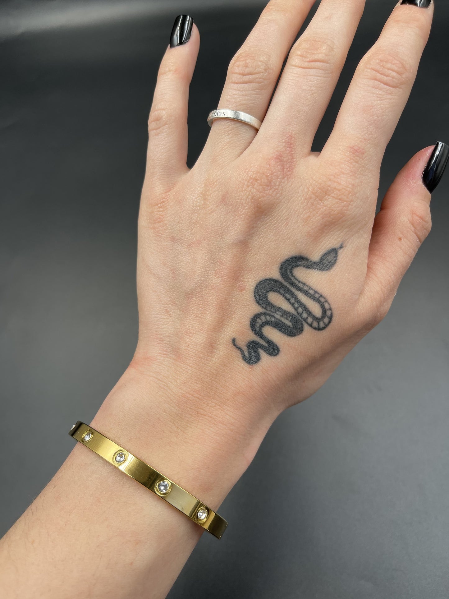 Bracelet - Livia
