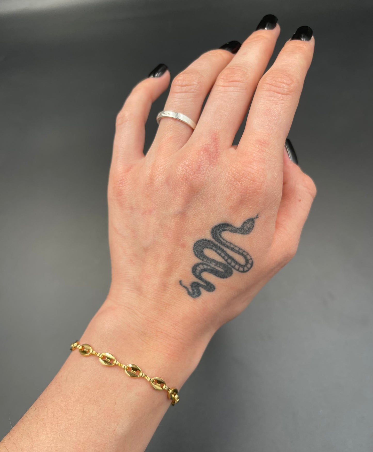Bracelet - Shayna