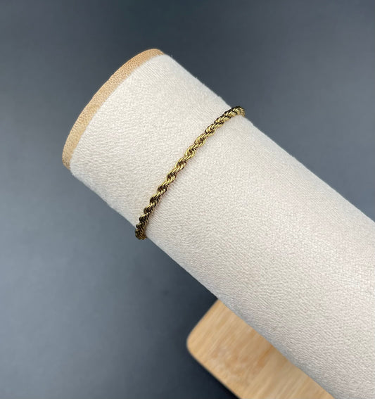 Bracelet - Neva