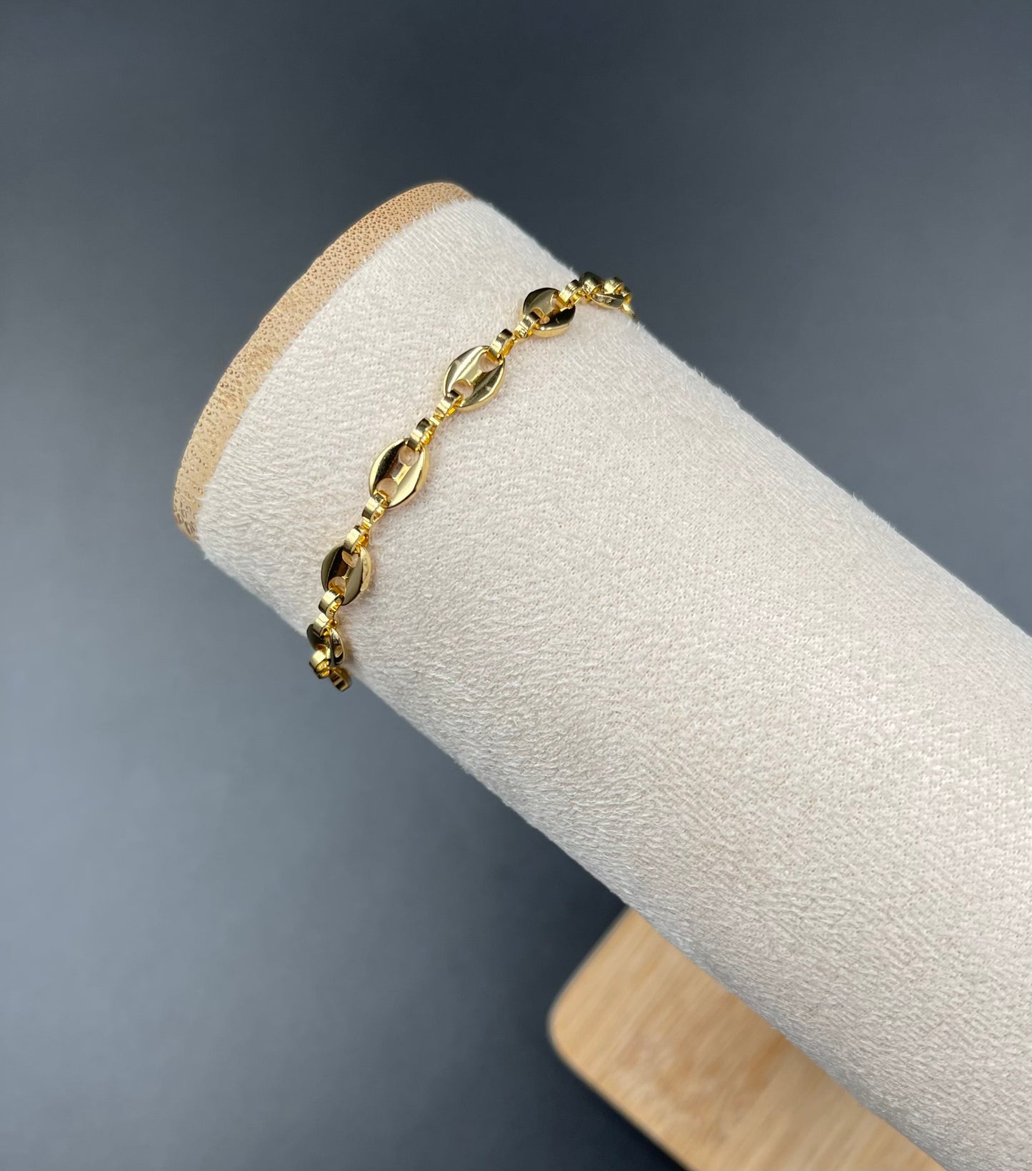 Bracelet - Shayna