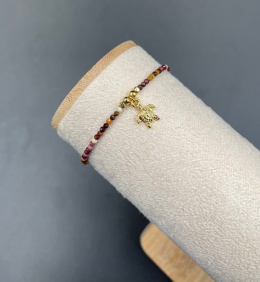Bracelet - Valentina