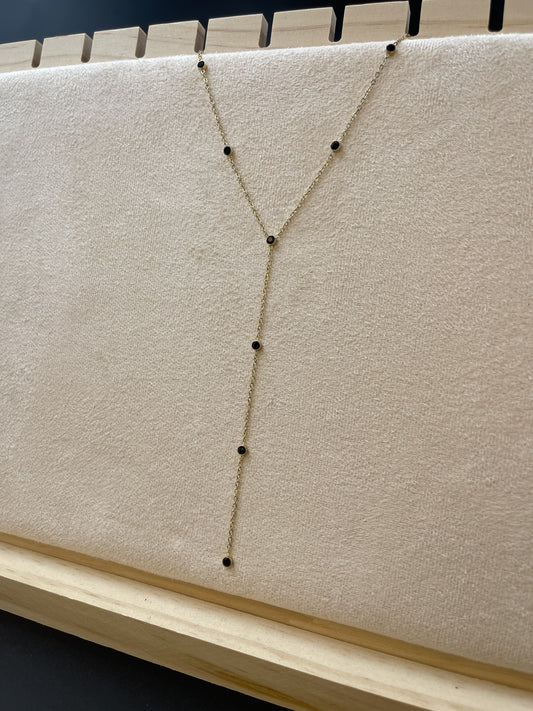 Collier - Nelya