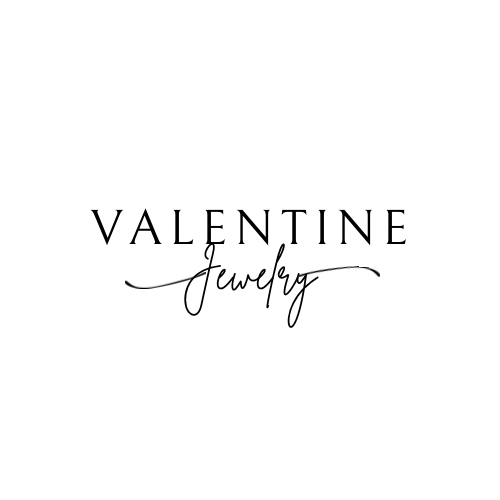 Valentine Jewelry