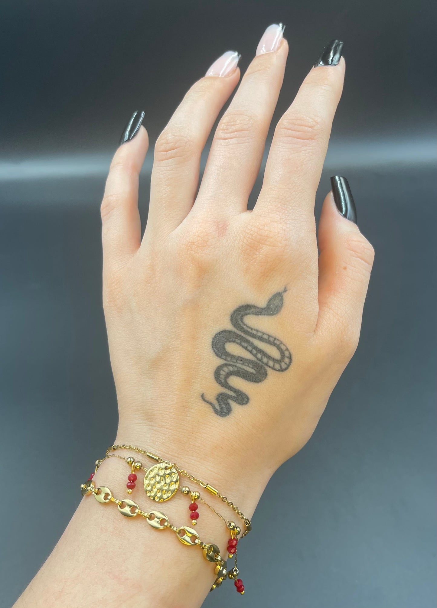 Bracelet - Esmée